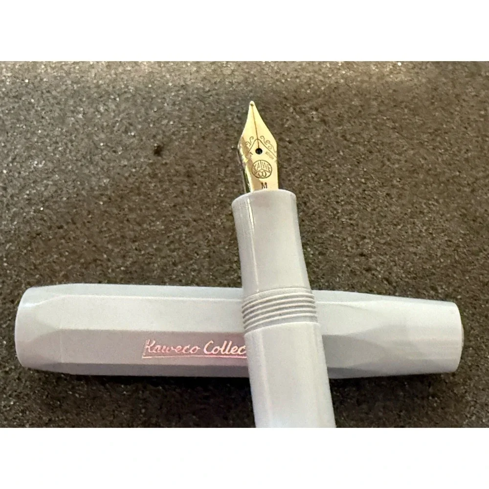 Kaweco beautiful collection